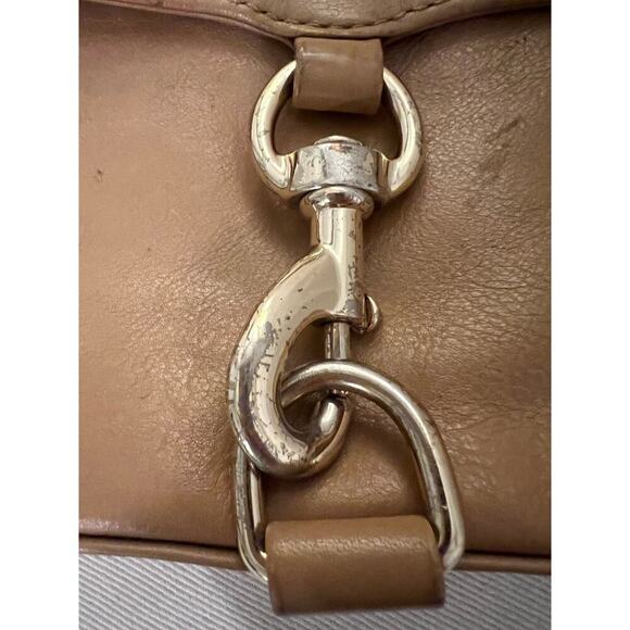 Rebecca Minkoff Crossbody - Picture 4 of 10